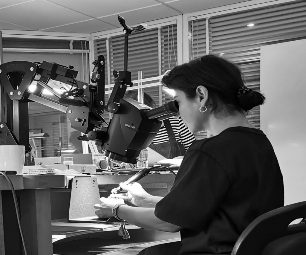 at table fette 2000 2400