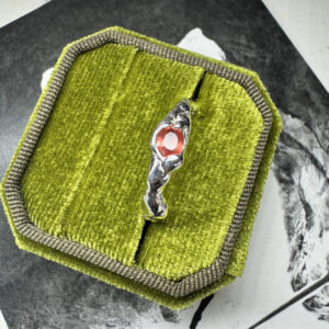 the sculpted alchemy series