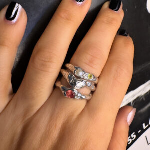 The Sculpted Alchemy Series the sculpted alchemy series