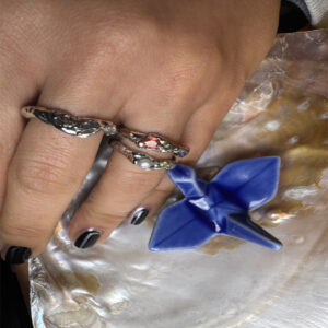 The Sculpted Alchemy Series the sculpted alchemy series